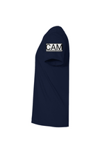 Gildan Soft Lightweight Crewneck T Shirt EXCLUSIVE