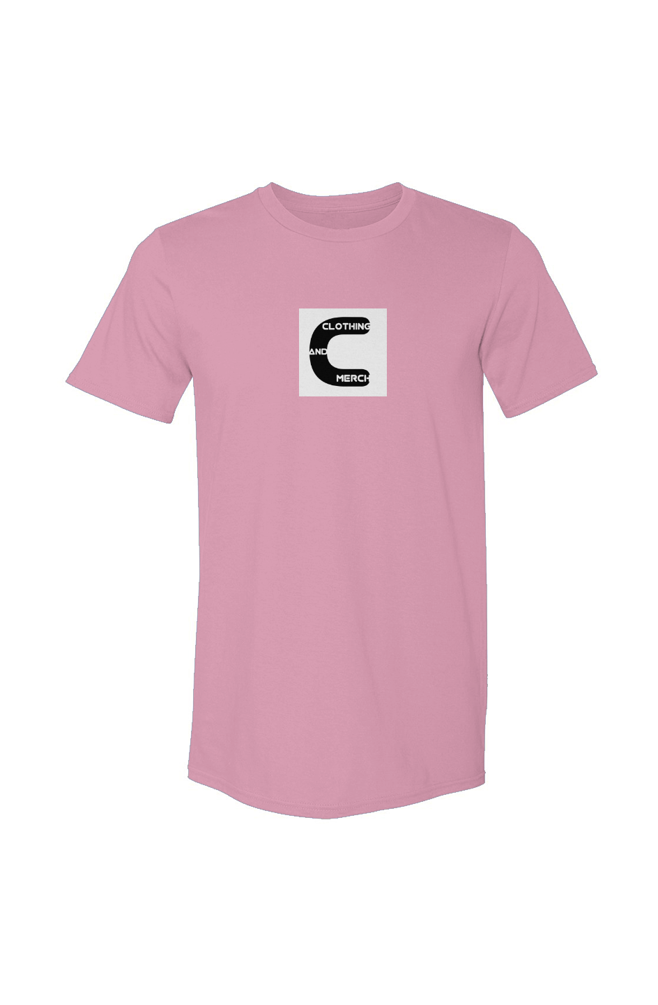 Gildan Soft Lightweight Crewneck T Shirt EXCLUSIVE