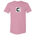 Charity Pink
