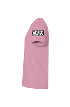 Gildan Soft Lightweight Crewneck T Shirt EXCLUSIVE