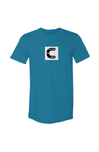 Gildan Soft Lightweight Crewneck T Shirt EXCLUSIVE