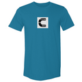 Caribbean Blue