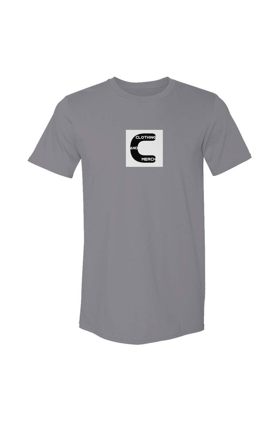 Gildan Soft Lightweight Crewneck T Shirt EXCLUSIVE