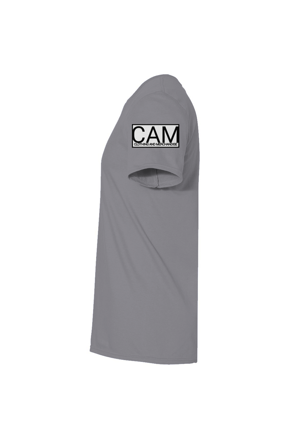 Gildan Soft Lightweight Crewneck T Shirt EXCLUSIVE