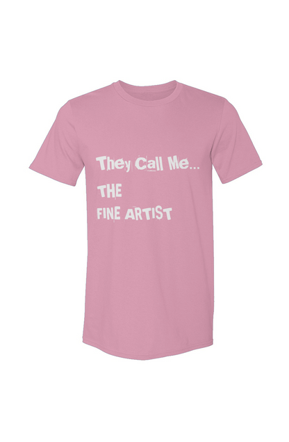 Gildan Soft Lightweight Crewneck T Shirt