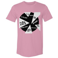 Charity Pink