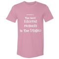 Charity Pink