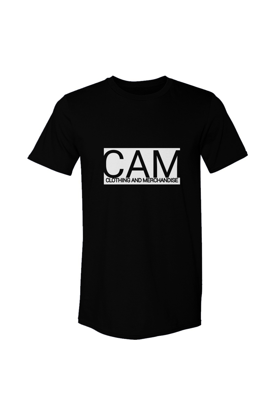 C A M Special Tee