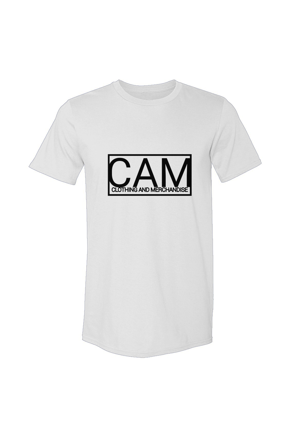 C A M Special Tee