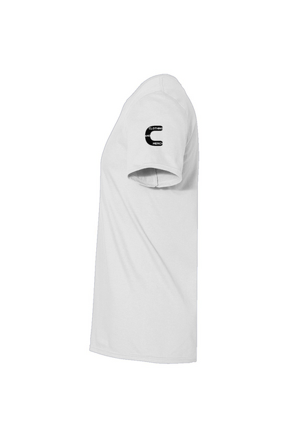 C A M Special Tee