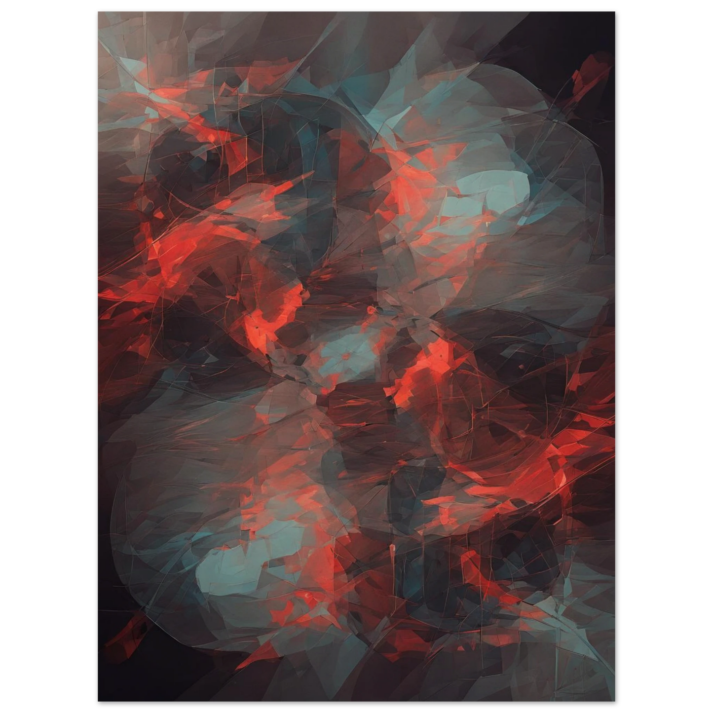 89a53be6-4191-4fd6-a569-e2fc9eee11ef