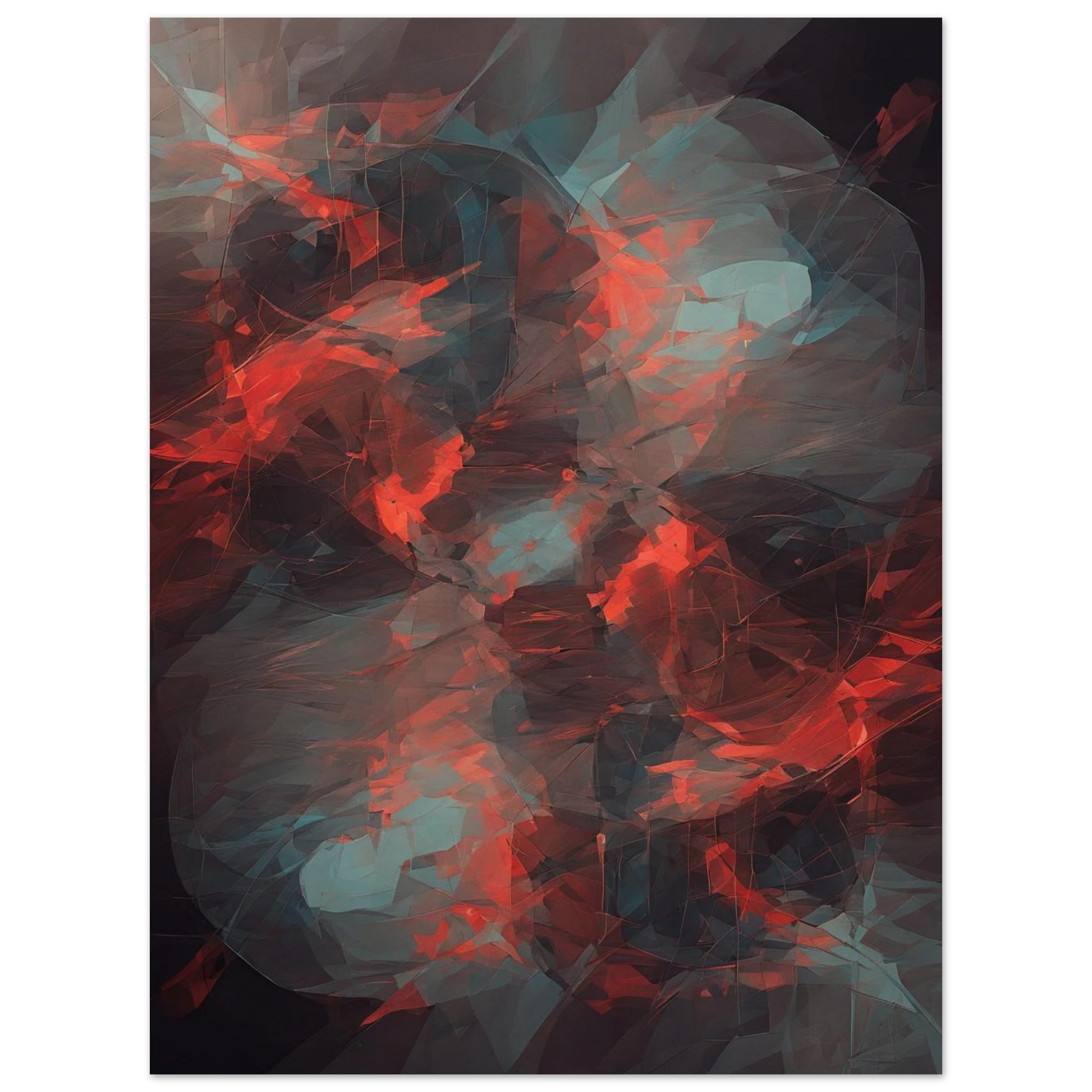 89a53be6-4191-4fd6-a569-e2fc9eee11ef