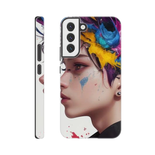 be249f5e-bf8d-4603-a51f-c636f750aee1