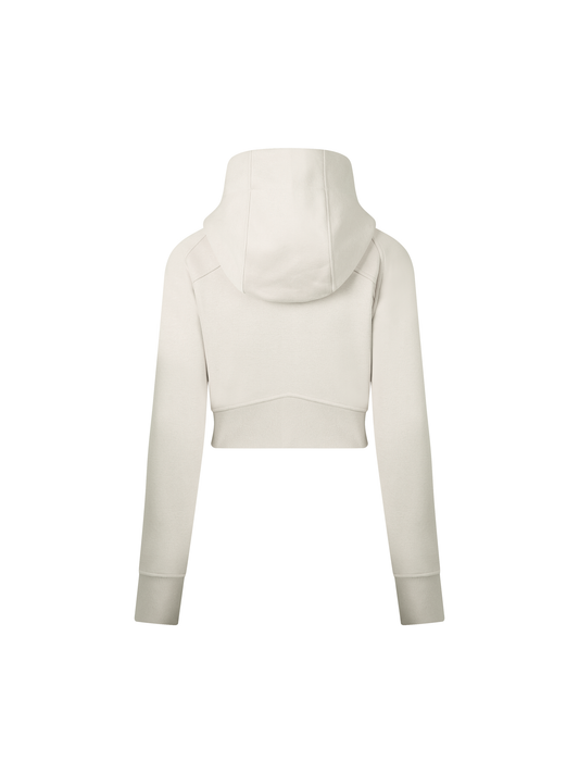 crop top ,crop top hoodie,long sleeve hoodie,hoodie