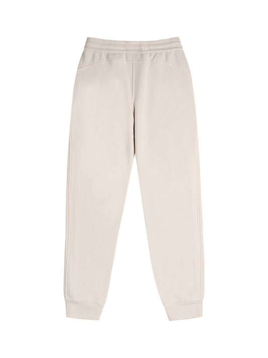 Sweatpants ,Joggers,Sleepwear,Women's sweatpants 